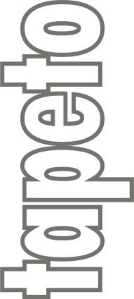 tapeto logo